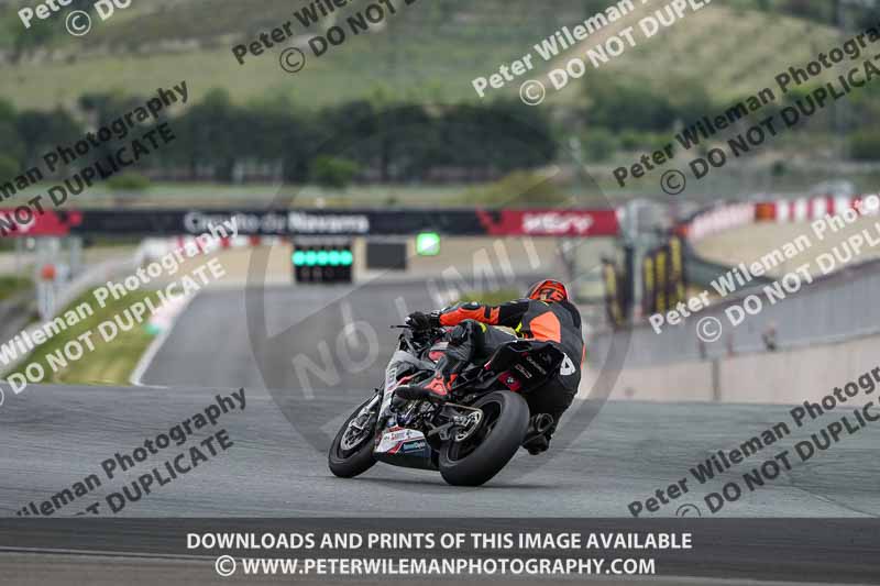 cadwell no limits trackday;cadwell park;cadwell park photographs;cadwell trackday photographs;enduro digital images;event digital images;eventdigitalimages;navarra;no limits trackdays;peter wileman photography;racing digital images;trackday digital images;trackday photos